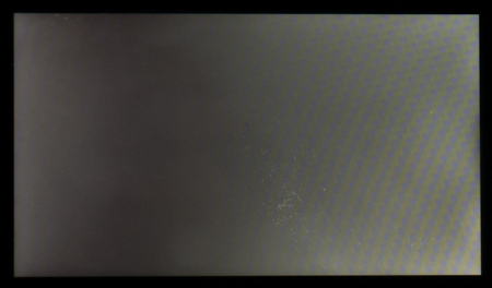 450x264  59 KB. Big one: 1500x880  402 KB