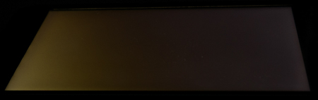 450x142  20 KB. Big one: 1500x474  182 KB