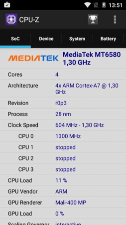 253x450  49 KB. Big one: 480x854  135 KB