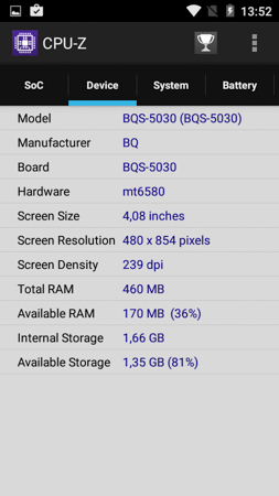 253x450  49 KB. Big one: 480x854  114 KB