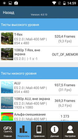 253x450  59 KB. Big one: 480x854  175 KB