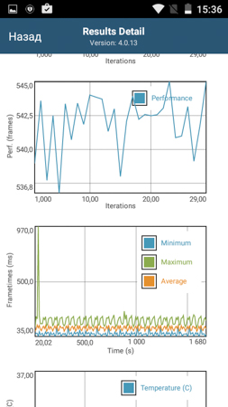 253x450  59 KB. Big one: 480x854  147 KB