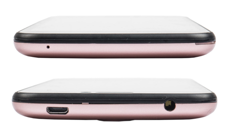 450x255  44 KB. Big one: 1500x851  341 KB