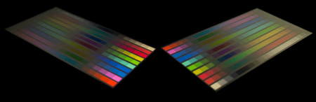 450x146  36 KB. Big one: 1500x488  215 KB