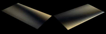 450x146  24 KB. Big one: 1500x488  150 KB