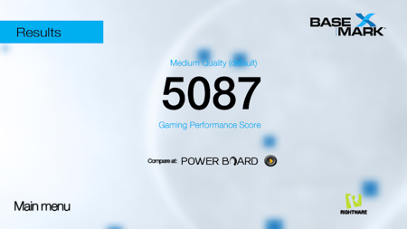 450x253  45 KB. Big one: 854x480  108 KB