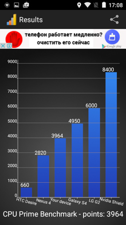 253x450  48 KB. Big one: 480x854  136 KB
