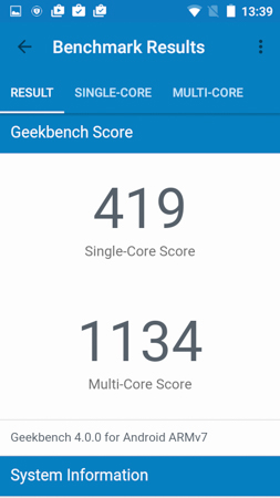 253x450  52 KB. Big one: 480x854  117 KB