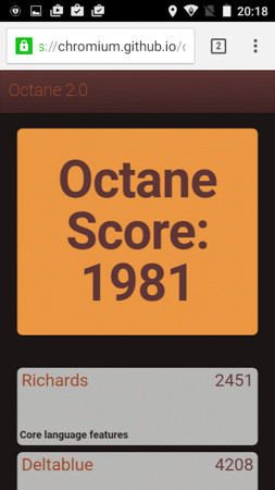 253x450  49 KB. Big one: 480x854  323 KB