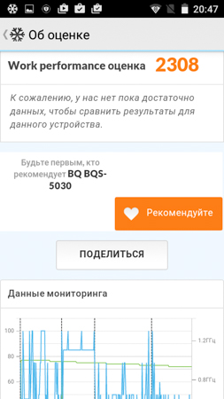 253x450  58 KB. Big one: 480x854  131 KB