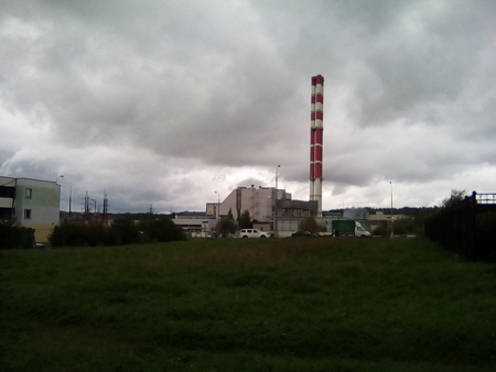 450x338  59 KB. Big one: 2560x1920  994 KB