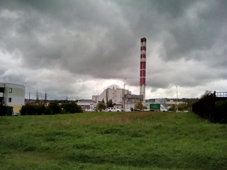 450x338  50 KB. Big one: 2304x1728  1057 KB