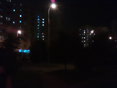 450x338  45 KB. Big one: 2560x1920  678 KB