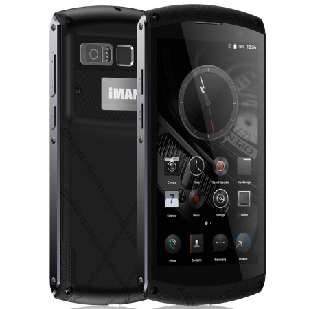 450x450  40 KB. Big one: 805x805  110 KB