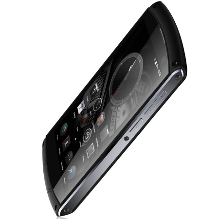 450x450  32 KB. Big one: 950x828  60 KB