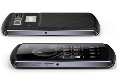 450x290  32 KB. Big one: 1200x600  98 KB