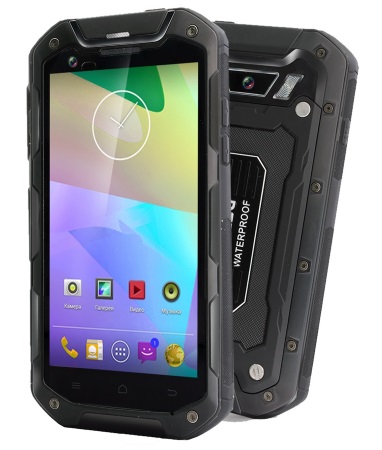 382x450  47 KB. Big one: 770x907  146 KB