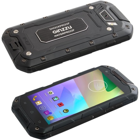 450x450  55 KB. Big one: 1000x1000  163 KB