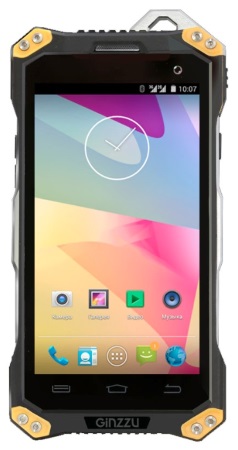 238x450  30 KB. Big one: 370x701  120 KB