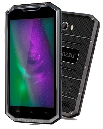 362x450  50 KB. Big one: 724x901  161 KB