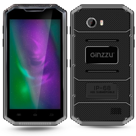 450x450  67 KB. Big one: 1000x1000  226 KB