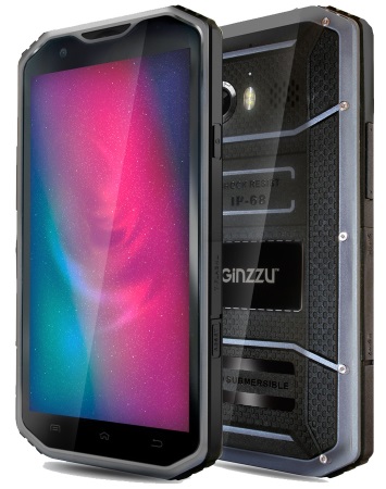 355x450  54 KB. Big one: 709x899  202 KB