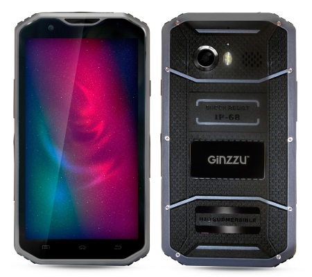 450x400  55 KB. Big one: 1000x1000  262 KB