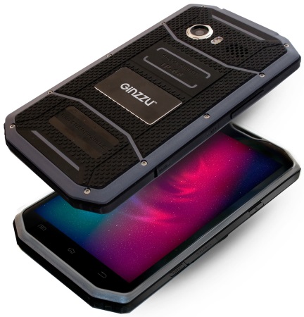 432x450  56 KB. Big one: 1000x1000  195 KB