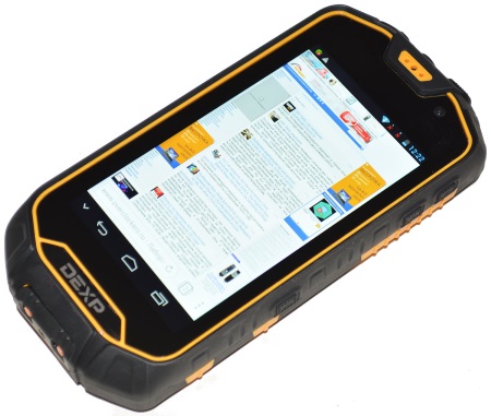 450x381  57 KB. Big one: 1500x1270  242 KB