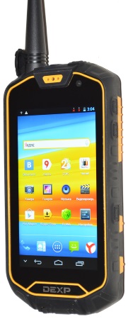 181x450  34 KB. Big one: 604x1500  140 KB