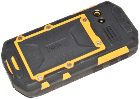 450x320  46 KB. Big one: 1500x1067  206 KB