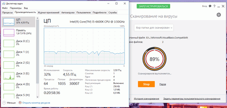 450x215  16 KB. Big one: 1257x601  141 KB