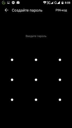 253x450  10 KB. Big one: 720x1280  25 KB