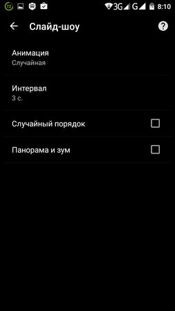 253x450  13 KB. Big one: 720x1280  37 KB