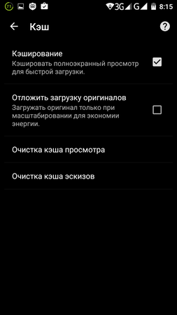 253x450  21 KB. Big one: 720x1280  59 KB