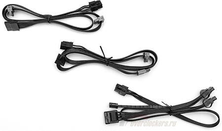 450x266  23 KB. Big one: 450x266  23 KB