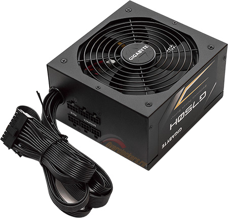 450x430  58 KB. Big one: 900x859  173 KB