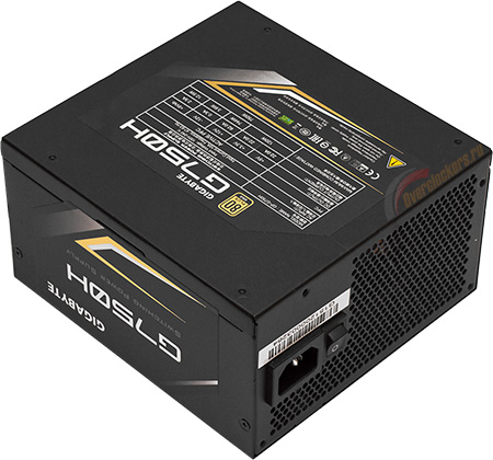 450x420  61 KB. Big one: 900x839  188 KB