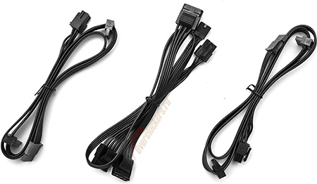 450x262  29 KB. Big one: 900x524  83 KB