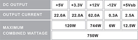 450x132  21 KB. Big one: 1304x383  83 KB