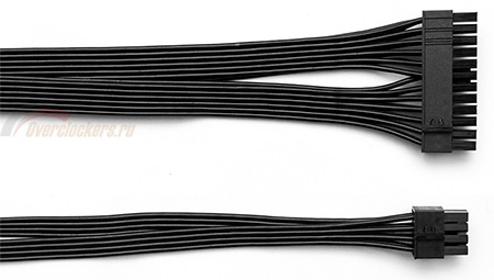 450x255  27 KB. Big one: 800x454  74 KB