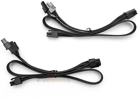 450x320  27 KB. Big one: 900x639  75 KB