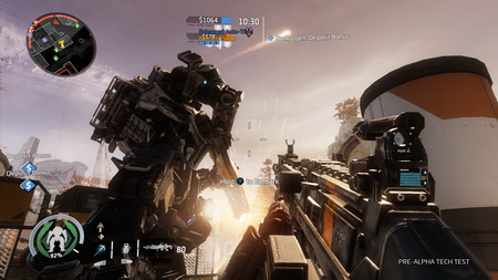 450x253  51 KB. Big one: 1280x720  271 KB