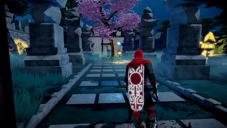 450x253  53 KB. Big one: 1280x720  286 KB