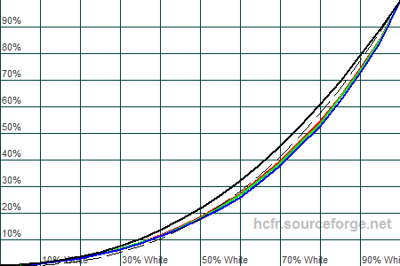 450x300  9 KB. Big one: 1500x1000  23 KB