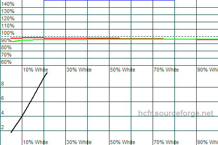 450x300  6 KB. Big one: 1500x1000  16 KB