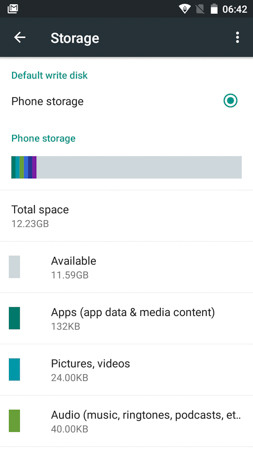 253x450  35 KB. Big one: 720x1280  125 KB