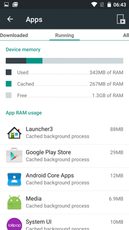 253x450  49 KB. Big one: 720x1280  186 KB