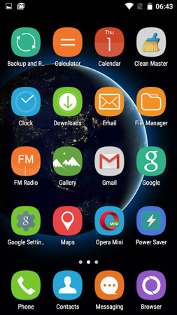 253x450  49 KB. Big one: 720x1280  448 KB