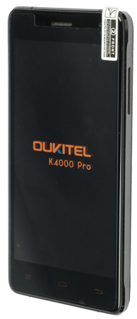 194x450  44 KB. Big one: 645x1500  437 KB